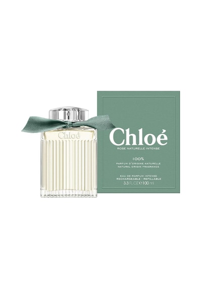 Chloe Rose Naturelle Intense Kadın Parfüm EDP 100 ML