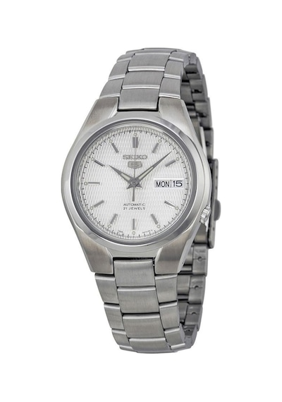 Seiko 5 SNK601K1 Erkek Kol Saati