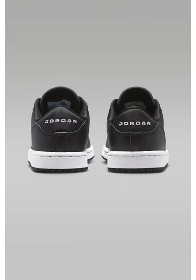 Nike Jordan Court Connect Low Iq6016-001 Siyah Casual Sneaker Black Jordan Cnt Black Jordan Cnt Nike Jordan Court Connect Low Iq6016-001 Siyah Casual Sneaker Black Jordan Cnt Black Jordan Cnt