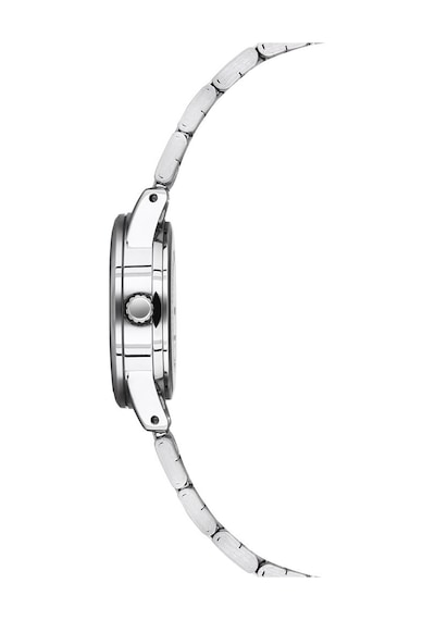 Casio LTP V001D 7BUDF Kadın Kol Saati