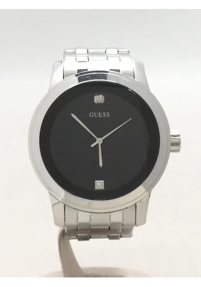 Guess U11576G1 Kadın Kol Saati