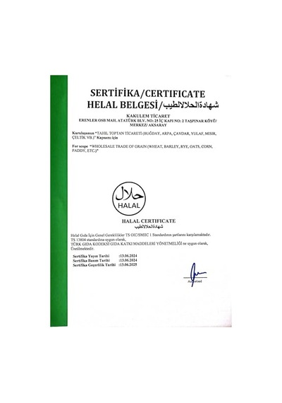 Sultan Papağanı Yuvası Uyku Hamağı Çadırı Mor Kuş Oyuncağı Turuncu Enerji Sınıfı A
