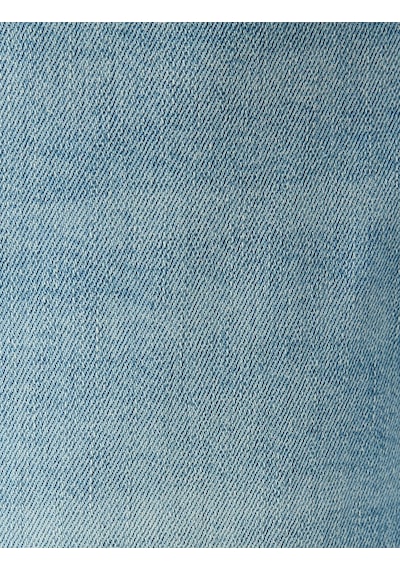 Koton Slim Fit Kot Pantolon - Brad Jean Açık İndigo 5sam40014nd Açık İndigo