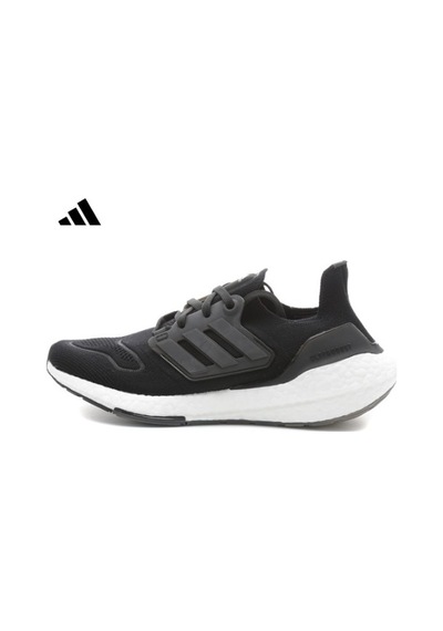 Adidas Ultraboost 22 W Kadın Spor Ayakkabı Siyah Gx5591 I-142 Siyah
