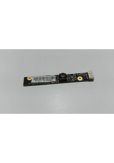 HP Uyumlu Compaq CQ50 - Web Cam - Webcam - Kamera