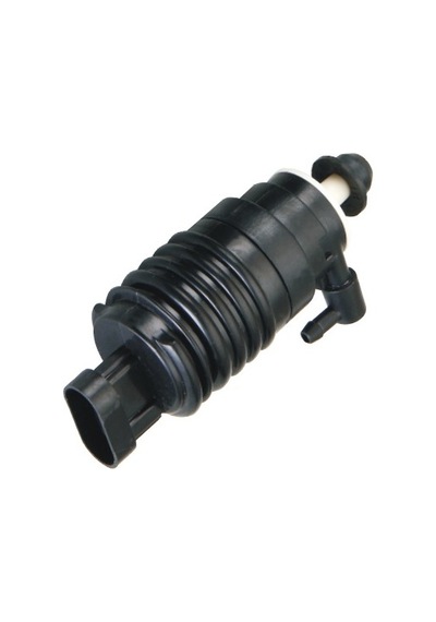 SKAUTO Renault R9 R11 R19 R21 Clio Kangoo Su Fiskiye Pompa Motoru