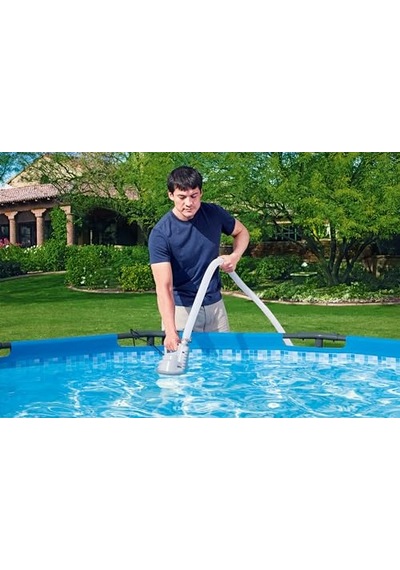 Tahliye Pompası 3028 L 800gal