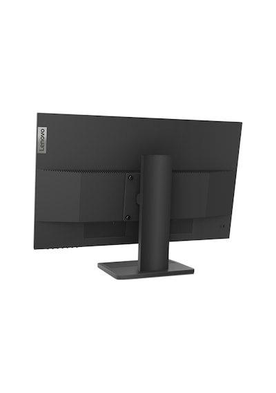 Lenovo ThinkVision E24-28 62B6MAT3TK 23.8" 5 MS 60 Hz HDMI+DP+VGA Full HD IPS LED Monitör