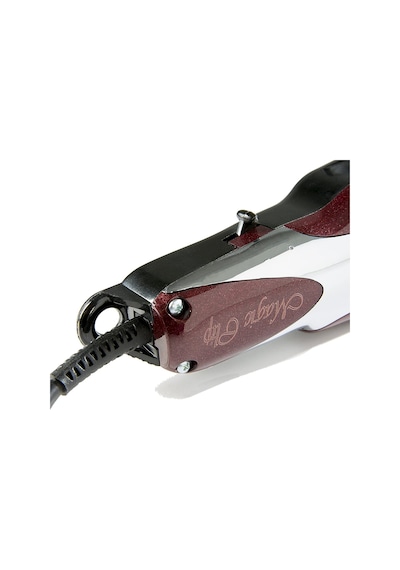 Wahl 8451-016 Magic Clip Saç Sakal Kesme Makinesi