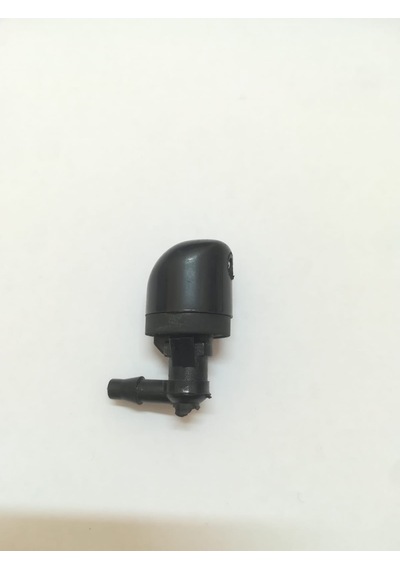 Hyundaı H100 97-08 Arka Cam Su Fıskıye Memesi 98920 43000