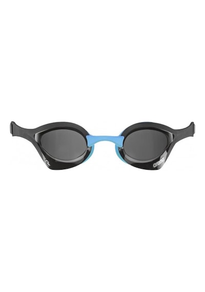 Arena Cobra Ultra Swıpe Unisex Yüzücü Gözlüğü Std Beyaz