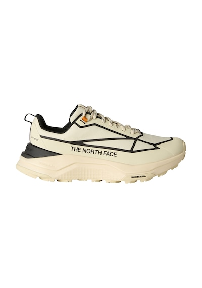 The North Face Fastpack Erkek Outdoor Ayakkabı C-the0a8g6bgıygıy Bej