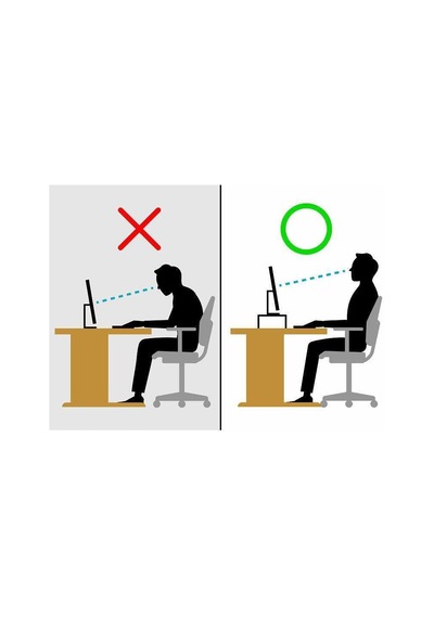 Monitör Stand Monitör Stand