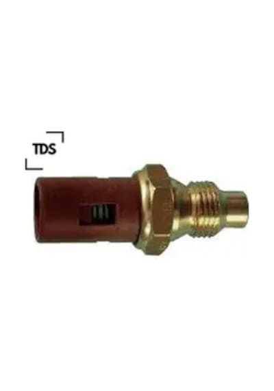 Hararet Müşürü Tek Fişli R9-r11-r19-r21-megane-kangoo-clıo .tds Tds 7700771821