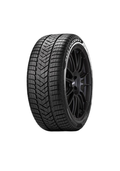 Pirelli 245/35 R21 96W XL Winter Sottozero 3 Mgt Kış Lastiği 2025