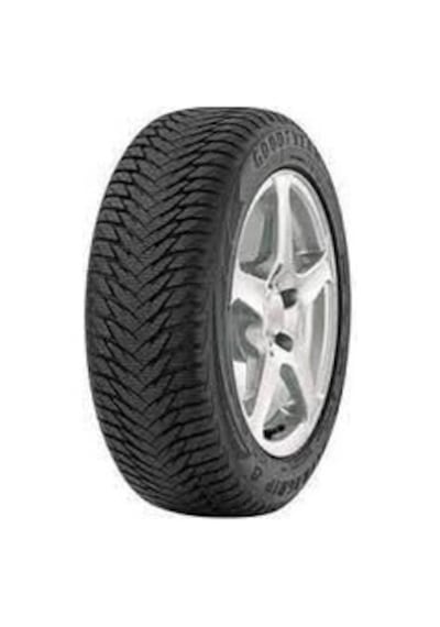 Goodyear 175/70 R13 UG-8 Kış Lastiği 2023
