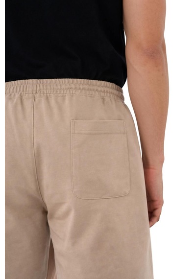 Ar-ma Erkek Şort Baskisiz Basic İp Kapamali Önden Normal 2 Cepli ,arka Normal Tek Cepli Şort Örme Kumaş Regular Fit %100 Pamuk 30/2 Süprem Y31504279802 Gri-bej G8 Ar-ma Erkek Şort Baskisiz Basic İp Kapamali Önden Normal 2 Cepli ,arka Normal Tek Cepli Şort Örme Kumaş Regular Fit %100 Pamuk 30/2 Süprem Y31504279802 Gri-bej G8