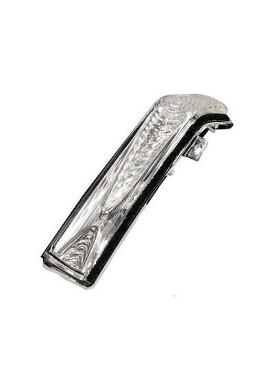 Spj Z-0062 Dıs Dıkız Ayna Sınyalı Sag Doblo 10 / Combo 12