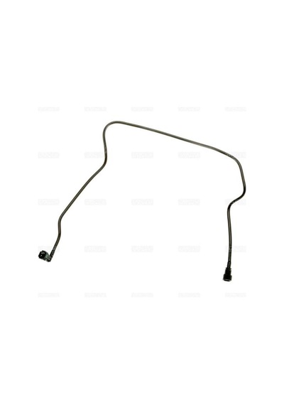Yedek Su Deposu Hortumu Ford Ranger 2.2 Tdci -3.2 Tdcı 11