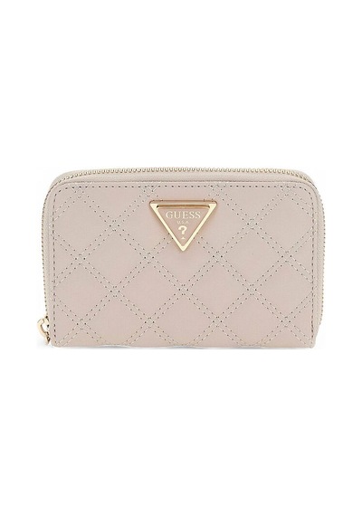 Guess Giully Iı Slg Kadın Cüzdan Swqg9673140 Toprak