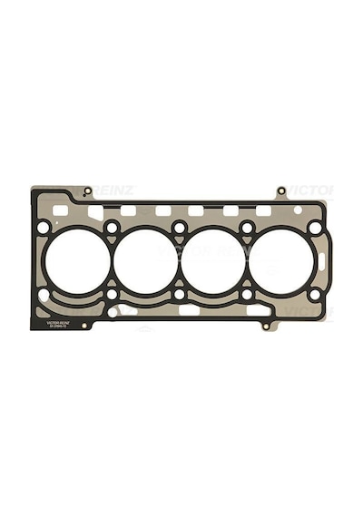 REINZ 61-37045-10 SİLİNDİR KAPAK CONTASI 1.4 TSI BMG BMY BLG CAV