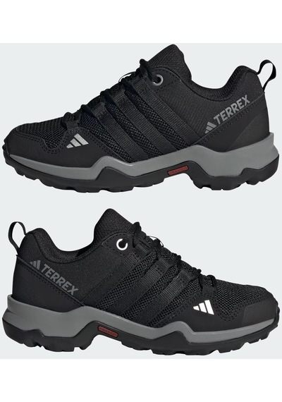 Adidas Çocuk Unisex Yürüyüş Ayakkabı Terrex Ax2r K If7514 001