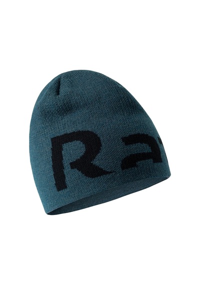 Rafiki Rocky Bere Mavi