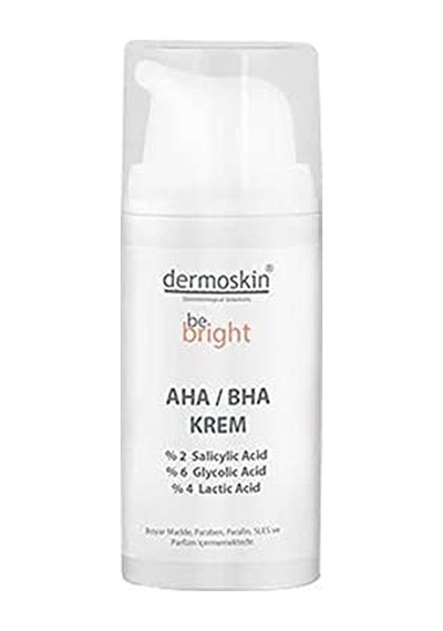 Neo Brıght-leke Karşıtı Cilt Tonu Eşitleyici Aydınlatıcı Premium Serum Arbutin 2 Ha Niacinakarın Bölgesi