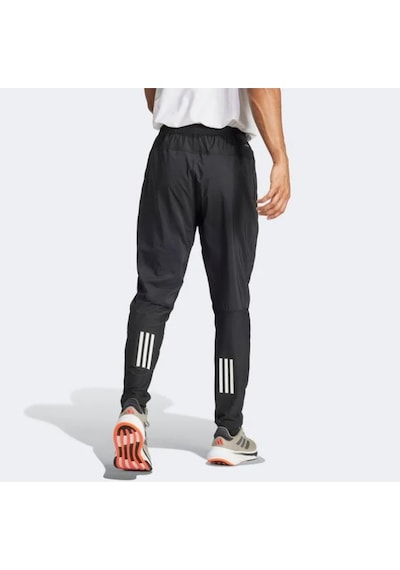 Adidas Ik5024 Otr B Pant Erkek Alt Eşofman Siyah
