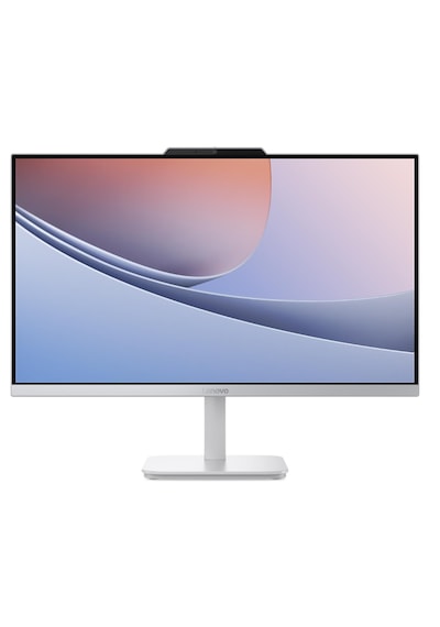 Lenovo A100 F0J6004FTR i3-N305 8 GB 512 GB 23.8" W11H AIO Masaüstü Bilgisayar