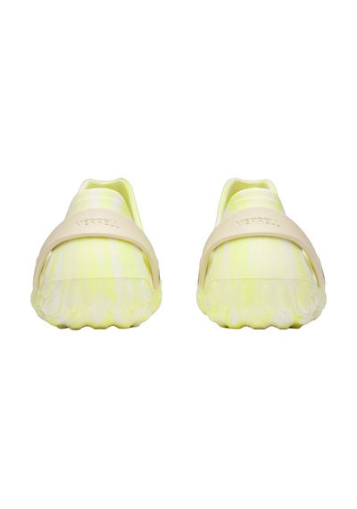 Merrell Merrell Erkek Ls Ayakkabı Hydro Moc 317 Çok Renkli
