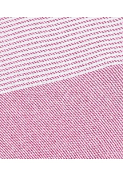 Hürrem Plaj Peştemali, Pamuklu Peştemal, Naturel Peştemal Pembe