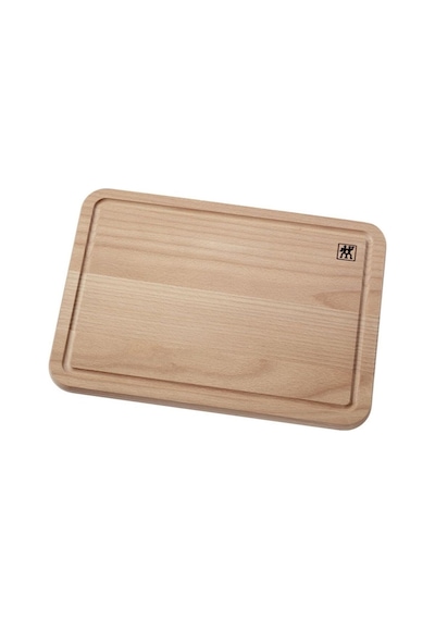 Zwilling Kesme Tahtası Kayın 25x35 Cm