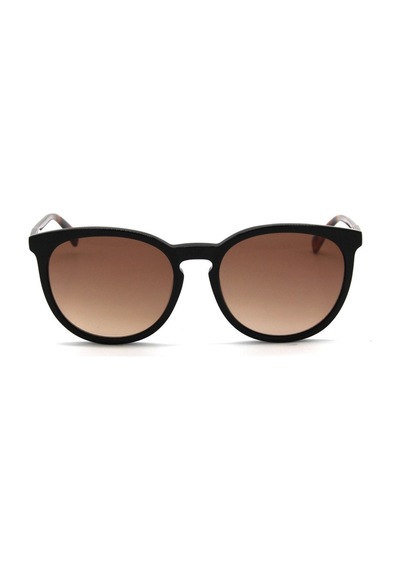 LONGCHAMP LO 606S 010 KADIN GÜNEŞ GÖZLÜĞÜ