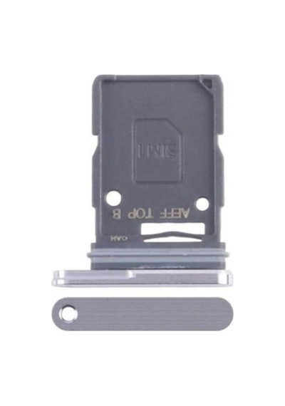 Samsung Galaxy Uyumlu A56 5g Sim Kart Tepsisi Sm-a566b, Sm-a566b/ds