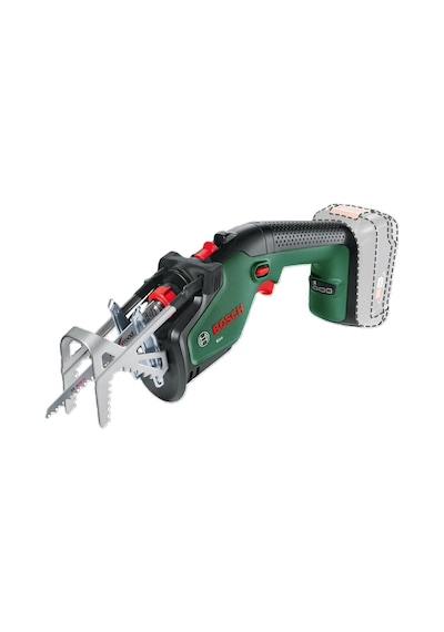 Bosch Keo 18 Li Akülü Bahçe Testeresi (Akü & Şarj Hariç) - 0600861A01