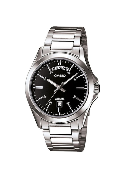 Casio MTP-1370D-1A1VDF Erkek Kol Saati