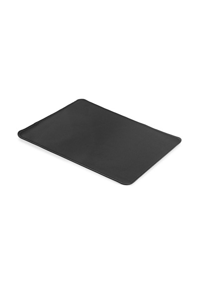 Mouse Pad 250 X 290 Mm - Siyah Zr923 Evimdeyokyok