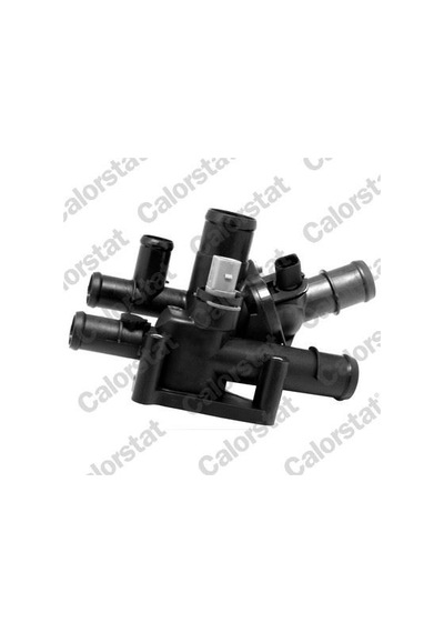 Vernet Te7141.105j Termostat 105c Komple / Müşürlü Bora-golf4-a3 1.9-2.3 99-06 Manuel 06a121111