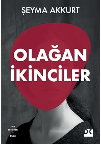 Üç Cisim Problemi + Olağan İkinciler + Küçük Yağmur Damlası: Doğanın Eşsiz Hikayeleri 4 + 29 Kitap
