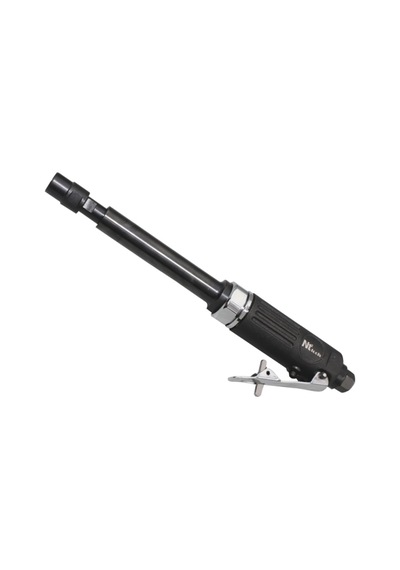 Nt NTX-6673 6MM 20000RPM Havalı Uzun Kalıpçı Taşlama