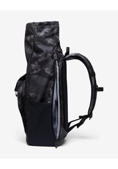 Columbia Columbıa Convey Unısex Sırt Çantası 27l 1991161-011 Siyah