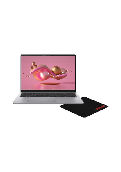 Asus Expertbook P3606CCA-U716512G1D-AI509 Ultra 7 255h 64 GB 1 TB SSD 16" Free Dos Dizüstü Bilgisayar