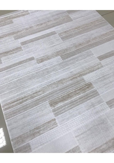 Merinos Halı 160x230 Premium Koleksiyonu 69800-070