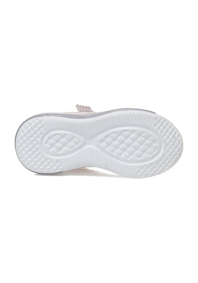 Kinetix Stach Pu P 5pr Pembe Kız Çocuk Spor Ayakkabı 000000000102022643 Pembe-Lila