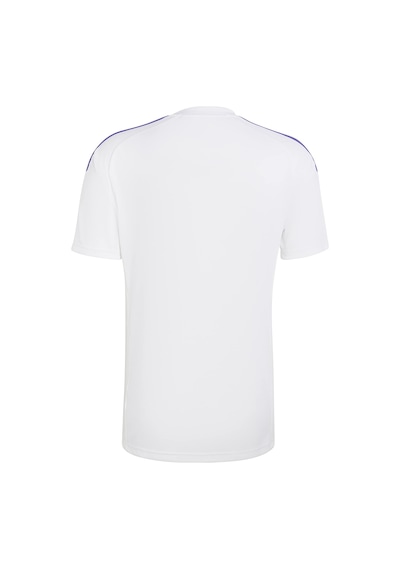Adidas Tiro 26 League Erkek Beyaz Futbol Forma Ks0293