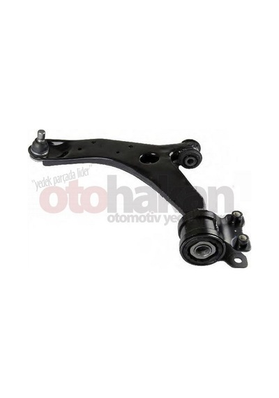 AYD 8364 SALINCAK SOL MAZDA 3 03-