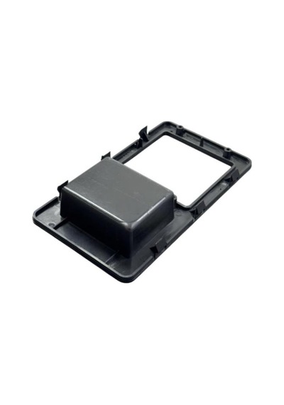 Mitsubishi L300 Cam Açma Düğmesi Çerçevesi 1990-2004