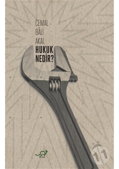 Hukuk Nedir?