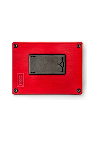 Jim Dunlop Mxr Evh Modern High Gain Pedal 105100721203